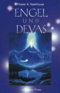 Cover: 9783922936176 | Engel und Devas | Flower A Newhouse | Taschenbuch | 102 S. | Deutsch
