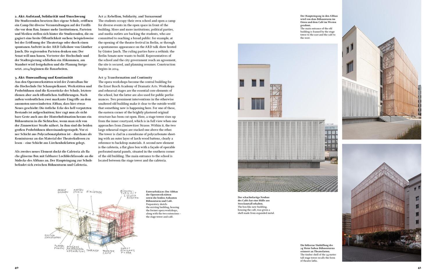 Bild: 9783869227740 | Deutsches Architektur Jahrbuch 2021 - German Architecture Annual 2021
