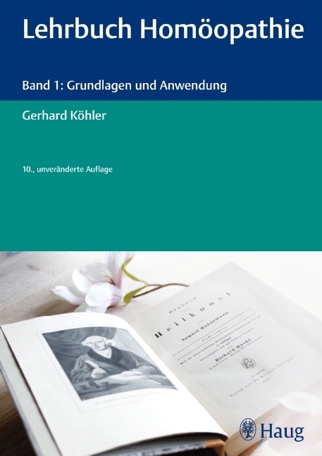 Cover: 9783830474791 | Grundlagen und Anwendung | Gerhard Köhler | Buch | 224 S. | Deutsch