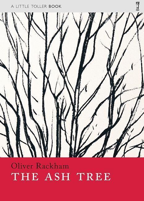 Cover: 9781908213426 | The Ash Tree | Oliver Rackham | Taschenbuch | Kartoniert / Broschiert