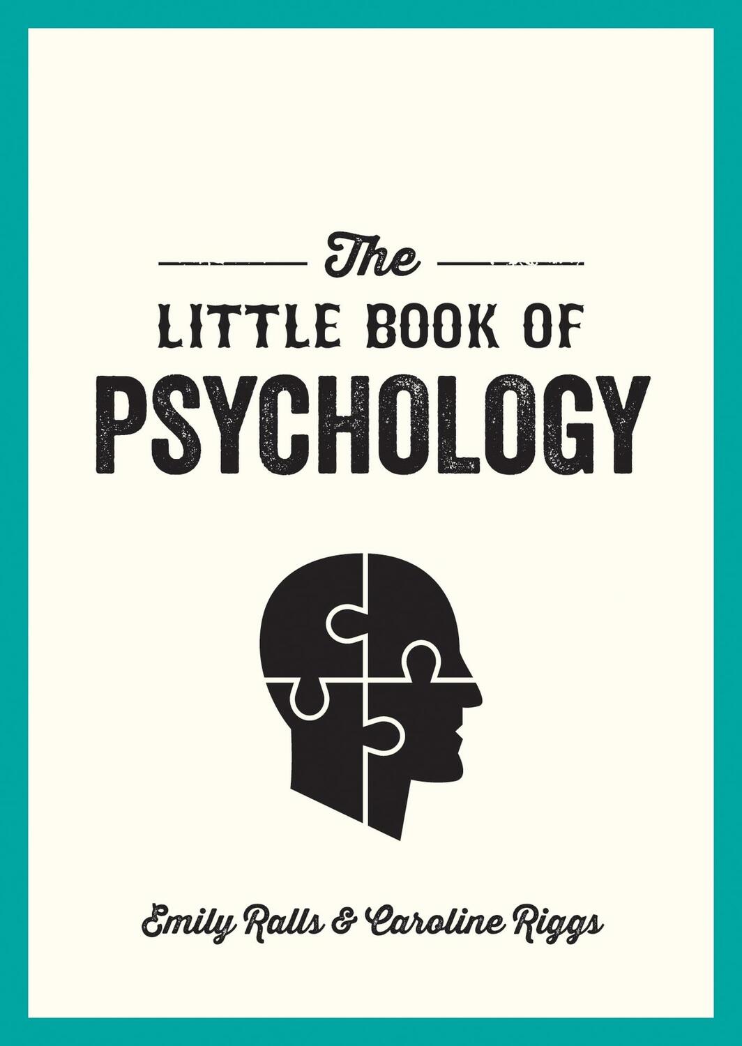 Cover: 9781786858078 | The Little Book of Philosophy | Emily Ralls (u. a.) | Taschenbuch