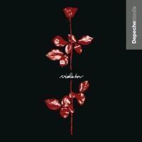 Cover: 888837513326 | Violator | Depeche Mode | Audio-CD | 2013 | EAN 0888837513326