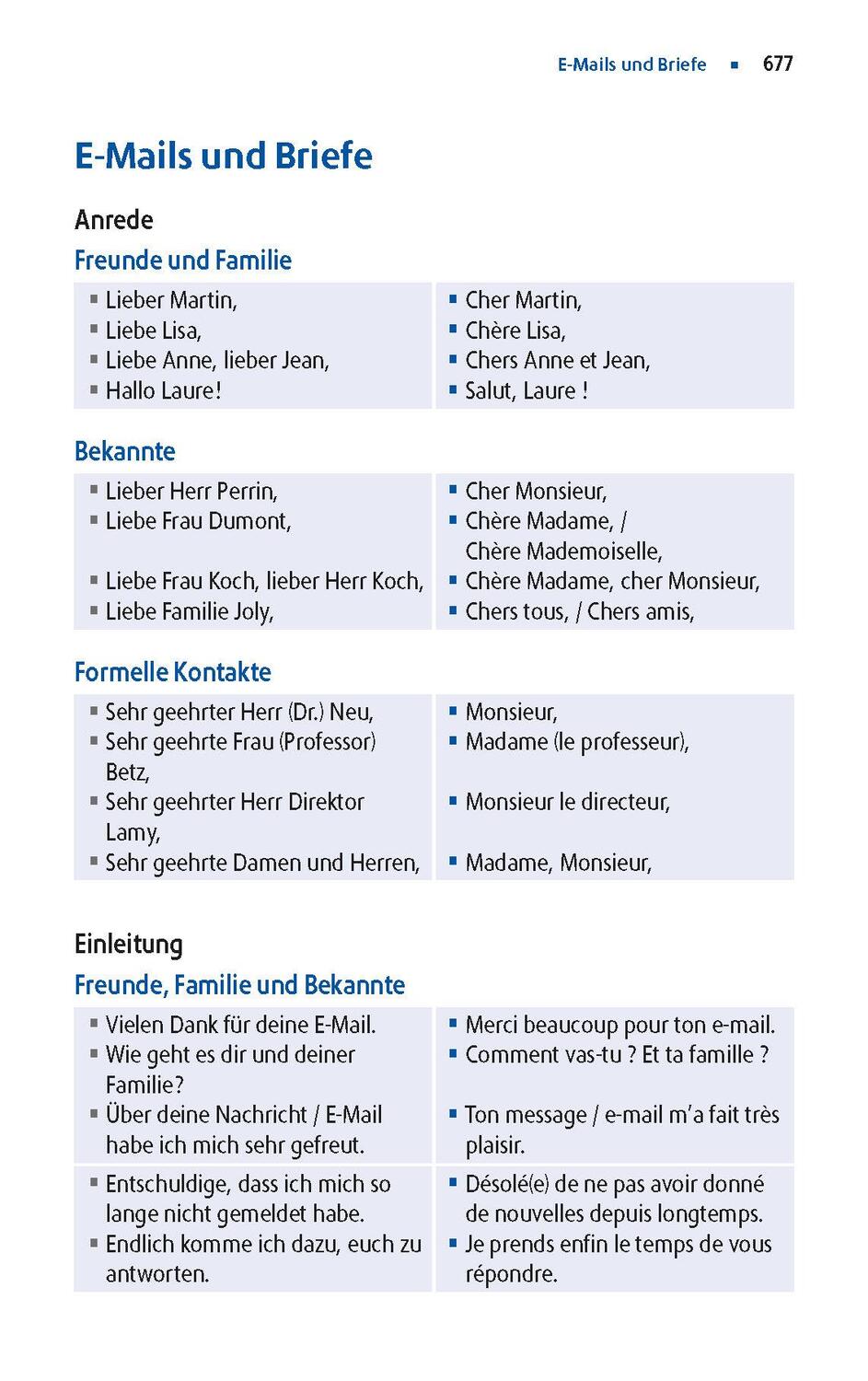 Bild: 9783125144033 | Langenscheidt Praktisches Wörterbuch Französisch | Bundle | 1 Buch