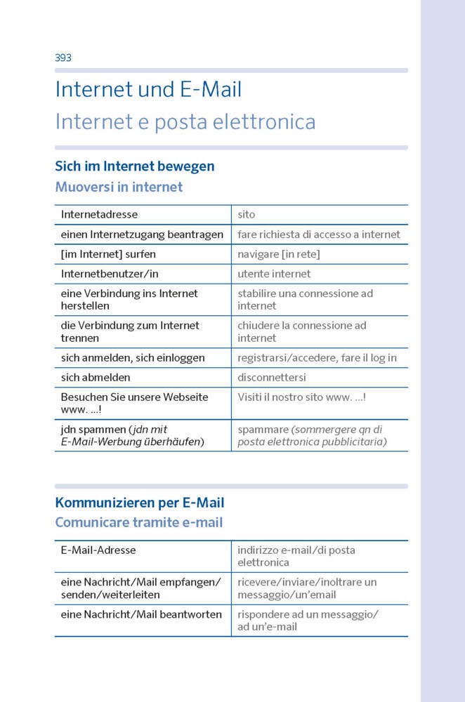 Bild: 9783125162242 | PONS Basiswörterbuch Plus Italienisch, m. Buch, m. Online-Zugang