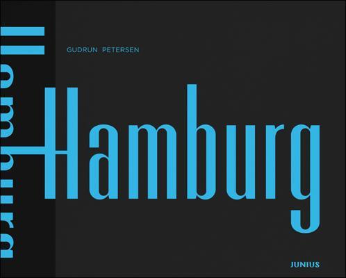 Cover: 9783885064848 | Hamburg | Der Bildband | Buch | 230 S. | Deutsch | 2011