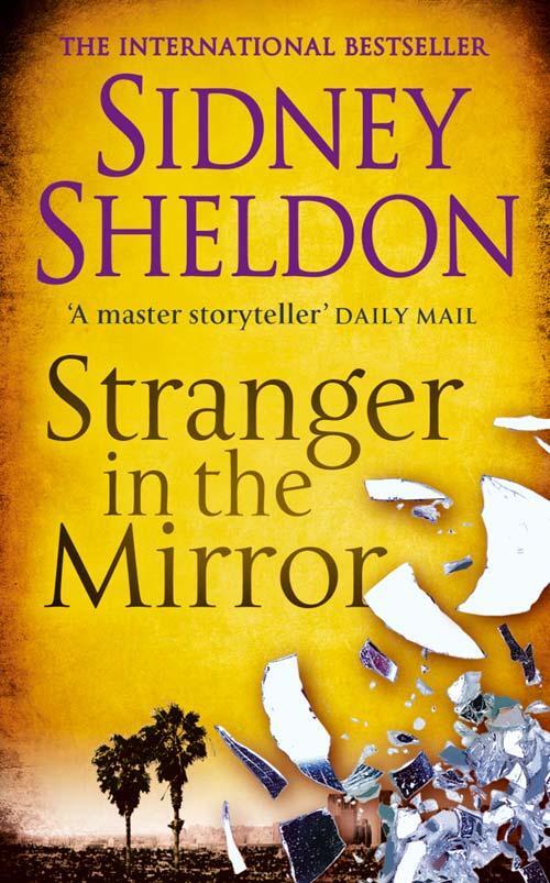Cover: 9780007228263 | A Stranger in the Mirror | Sidney Sheldon | Taschenbuch | Englisch