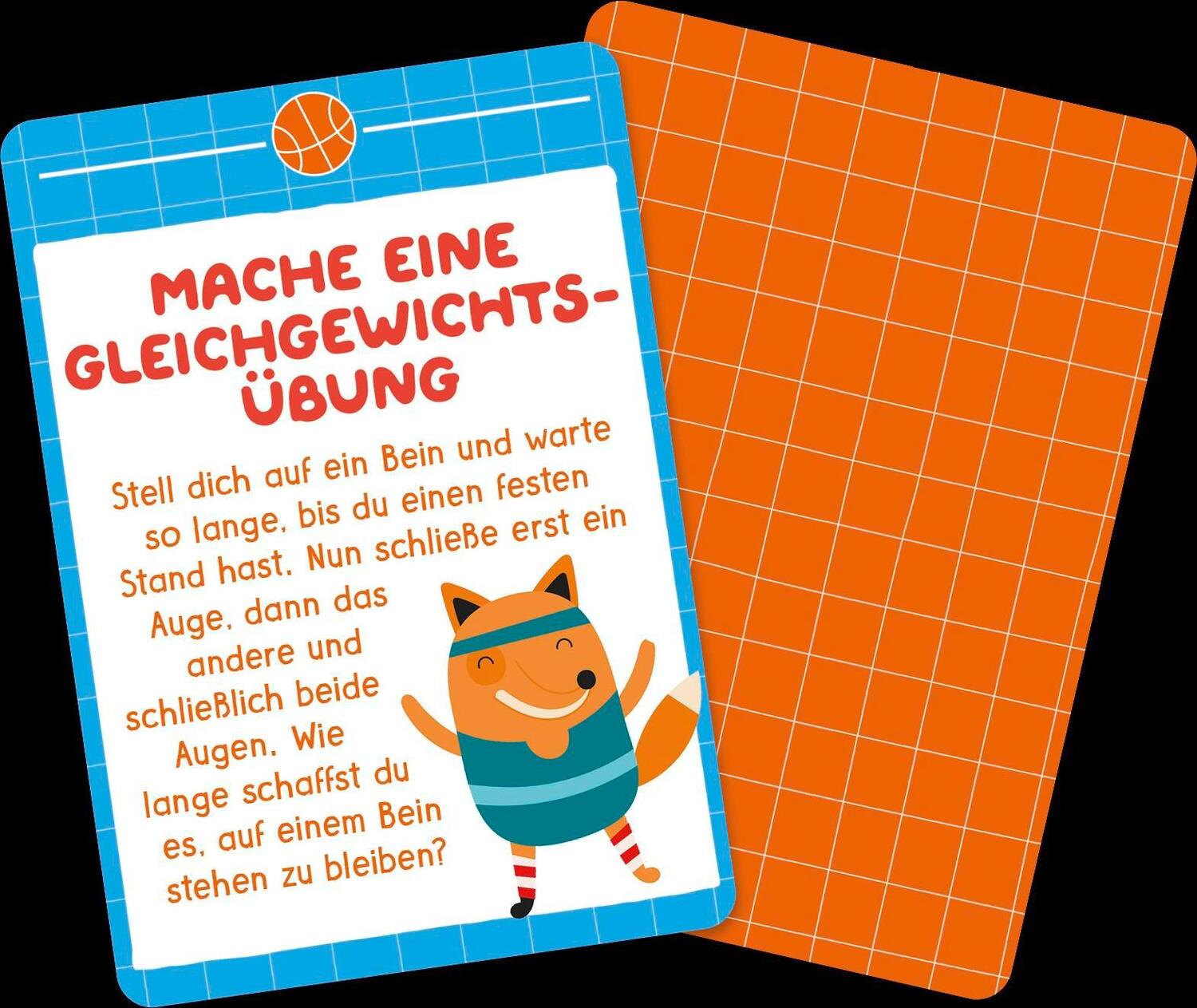 Bild: 4260308345272 | Schule ist aus! | Pattloch Verlag | Box | Schachtel | 51 S. | Deutsch