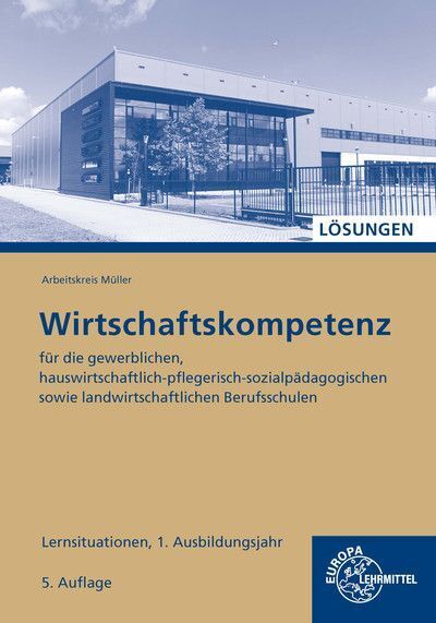 Cover: 9783758547232 | Lösungen zu 47229 | Stefan Felsch (u. a.) | Buch | 140 S. | Deutsch