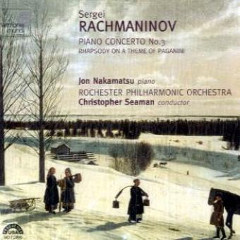 Cover: 9783639088946 | Sergei Rachmaninoff`s Piano Concertos | Anastassia Ivanova | Buch