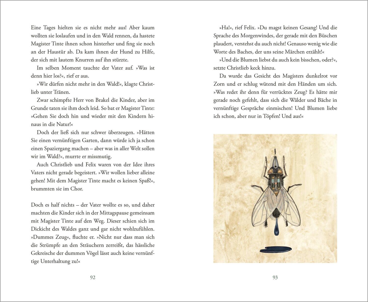 Bild: 9783451033711 | Die Königsbraut und Das fremde Kind | Sophie Reyer (u. a.) | Buch