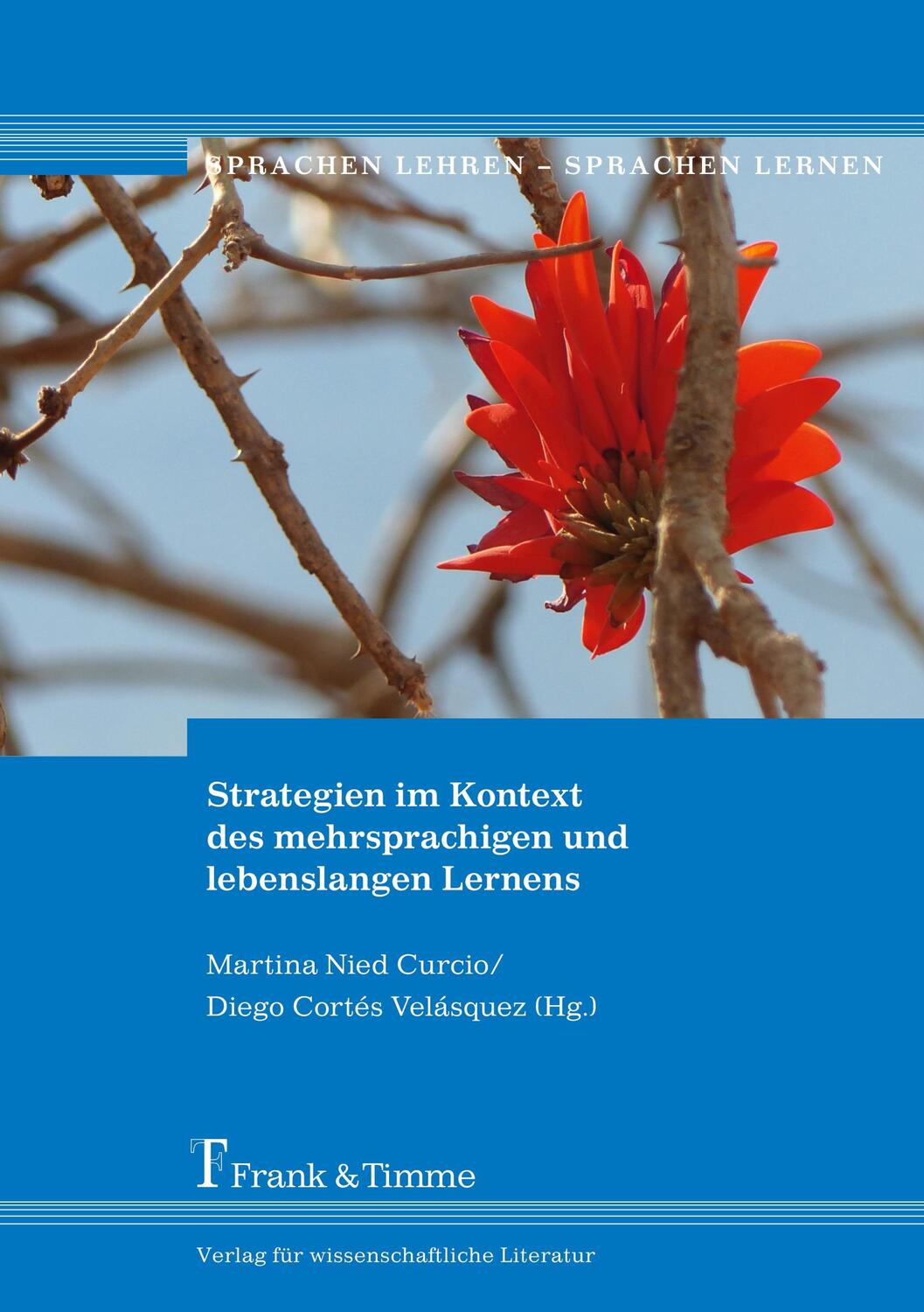 Cover: 9783732904518 | Strategien im Kontext des mehrsprachigen und lebenslangen Lernens