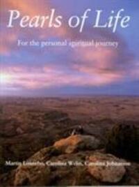 Cover: 9781849522830 | Pearls of Life | For the Personal Spiritual Journey | Lonnebo (u. a.)