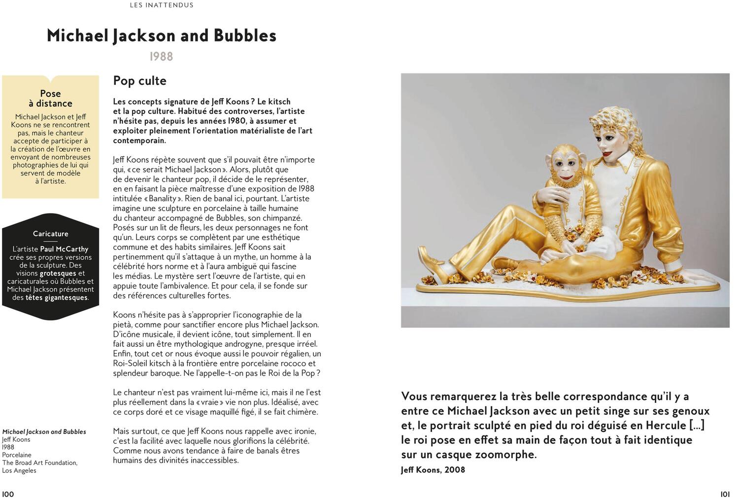 Bild: 9783038762652 | GOLD (Farben der Kunst) | Von Tutanchamun bis Andy Warhol | Buch