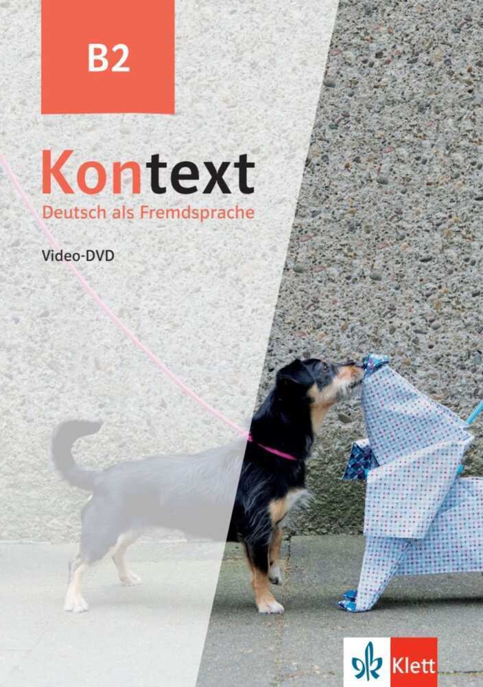 Cover: 9783126053747 | Kontext B1+ express - Hybride Ausgabe allango, m. 1 Beilage | Bundle