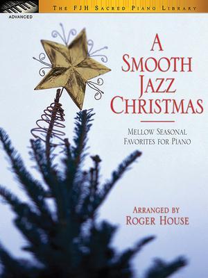 Cover: 9781569393345 | A Smooth Jazz Christmas | Taschenbuch | Buch | Englisch | 2023