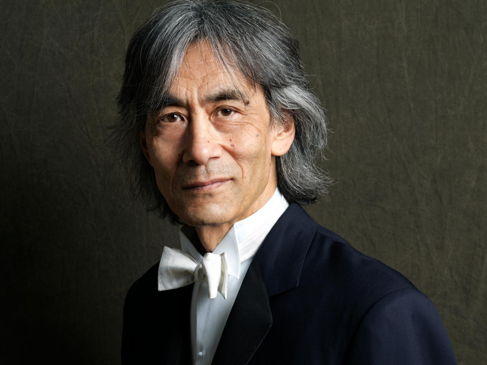 Autor: 9783492308229 | Erwarten Sie Wunder! | Expect the Unexpected | Kent Nagano (u. a.)