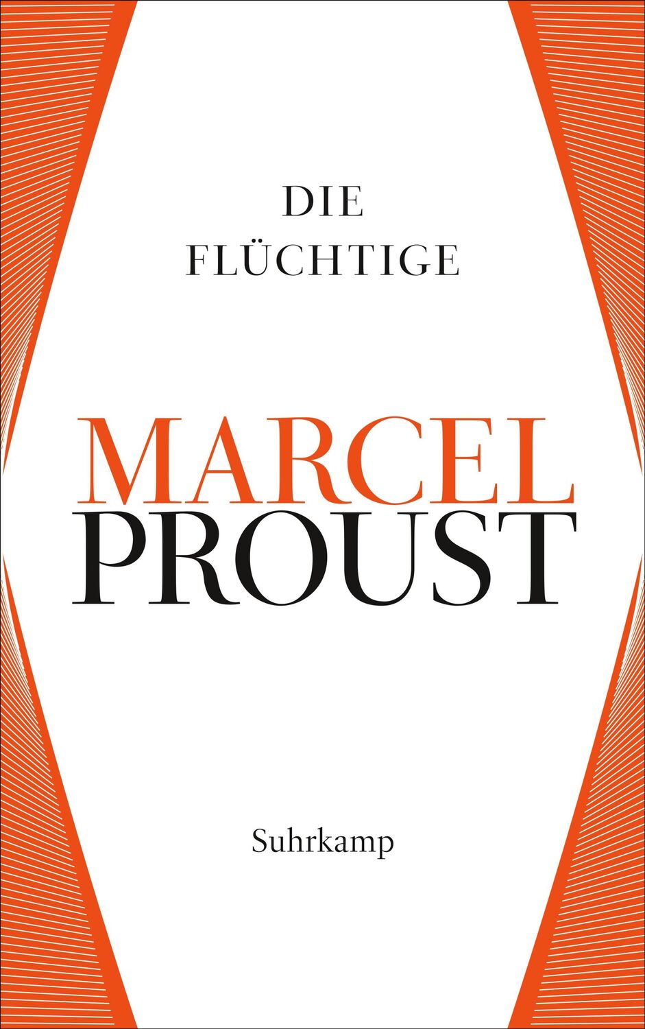 Cover: 9783518474099 | Werke. Frankfurter Ausgabe | Marcel Proust | Taschenbuch | 504 S.