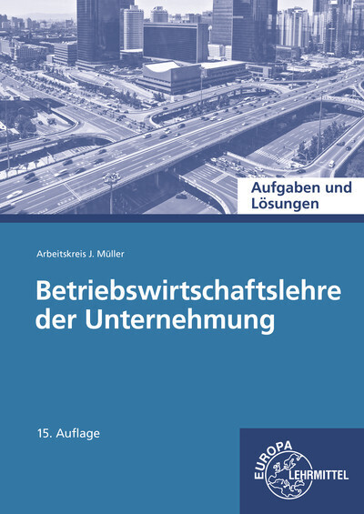 Cover: 9783758591907 | Aufgaben und Lösungen zu 92206 und 92079 | Stefan Felsch (u. a.)