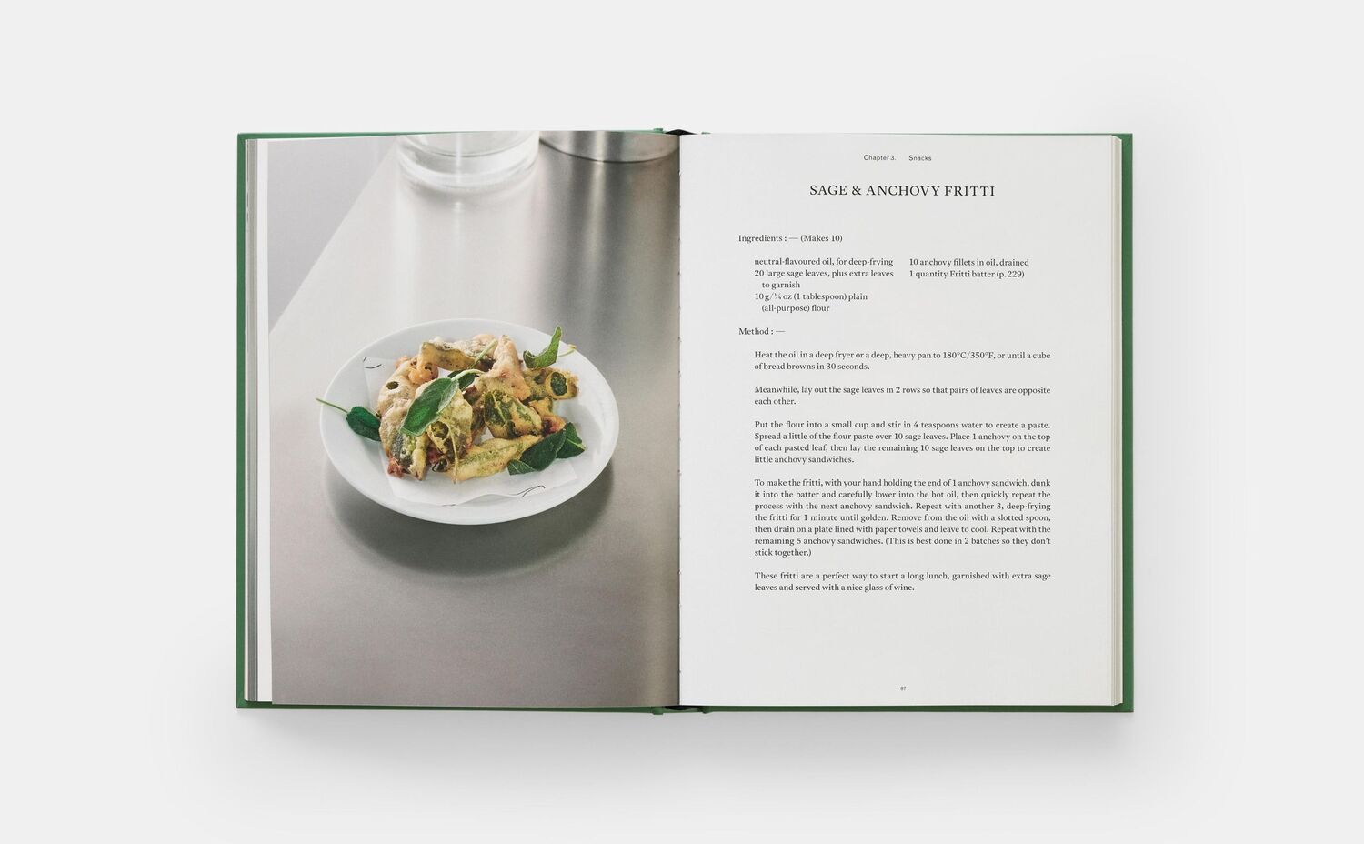 Bild: 9781838668600 | Café Cecilia Cookbook | Max Rocha (u. a.) | Buch | Phaidon Press