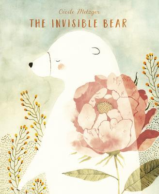 Cover: 9780735266872 | The Invisible Bear | Cecile Metzger | Buch | Englisch | 2020