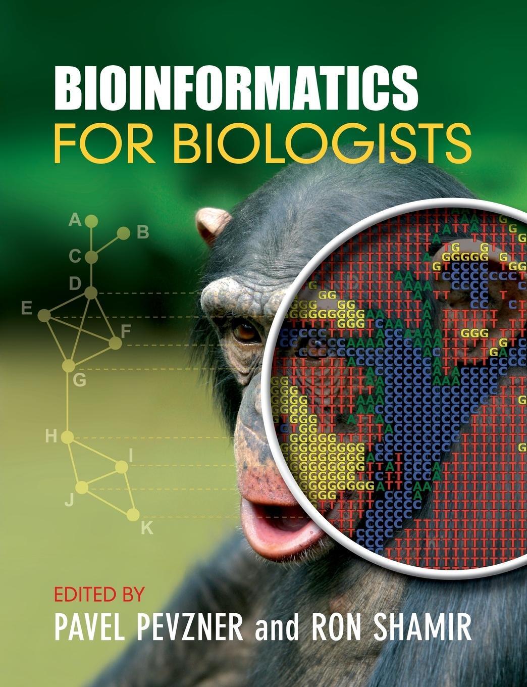 Cover: 9781107648876 | Bioinformatics for Biologists | Ron Shamir | Taschenbuch | Paperback