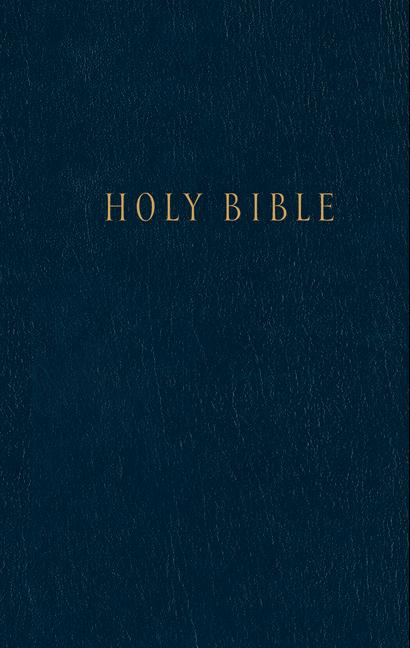 Cover: 9781414302027 | Pew Bible-Nlt-Double Column Format | Tyndale | Buch | Gebunden | 2004