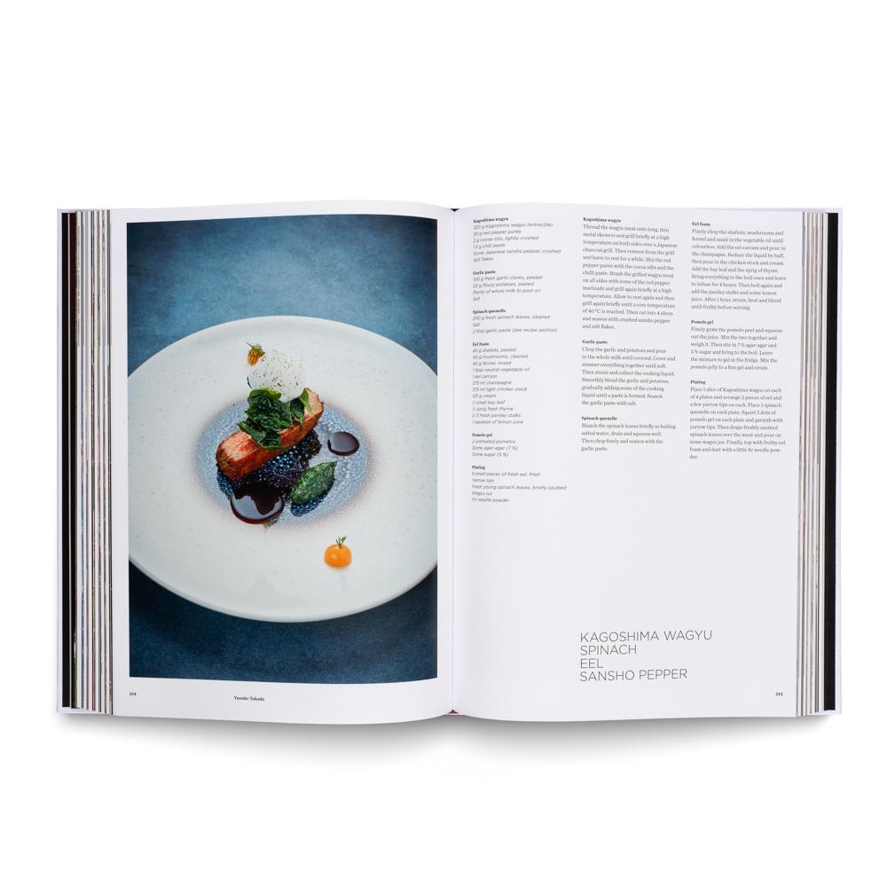 Bild: 9783967040821 | Ikarus Invites The World's Best Chefs | Martin Klein (u. a.) | Buch