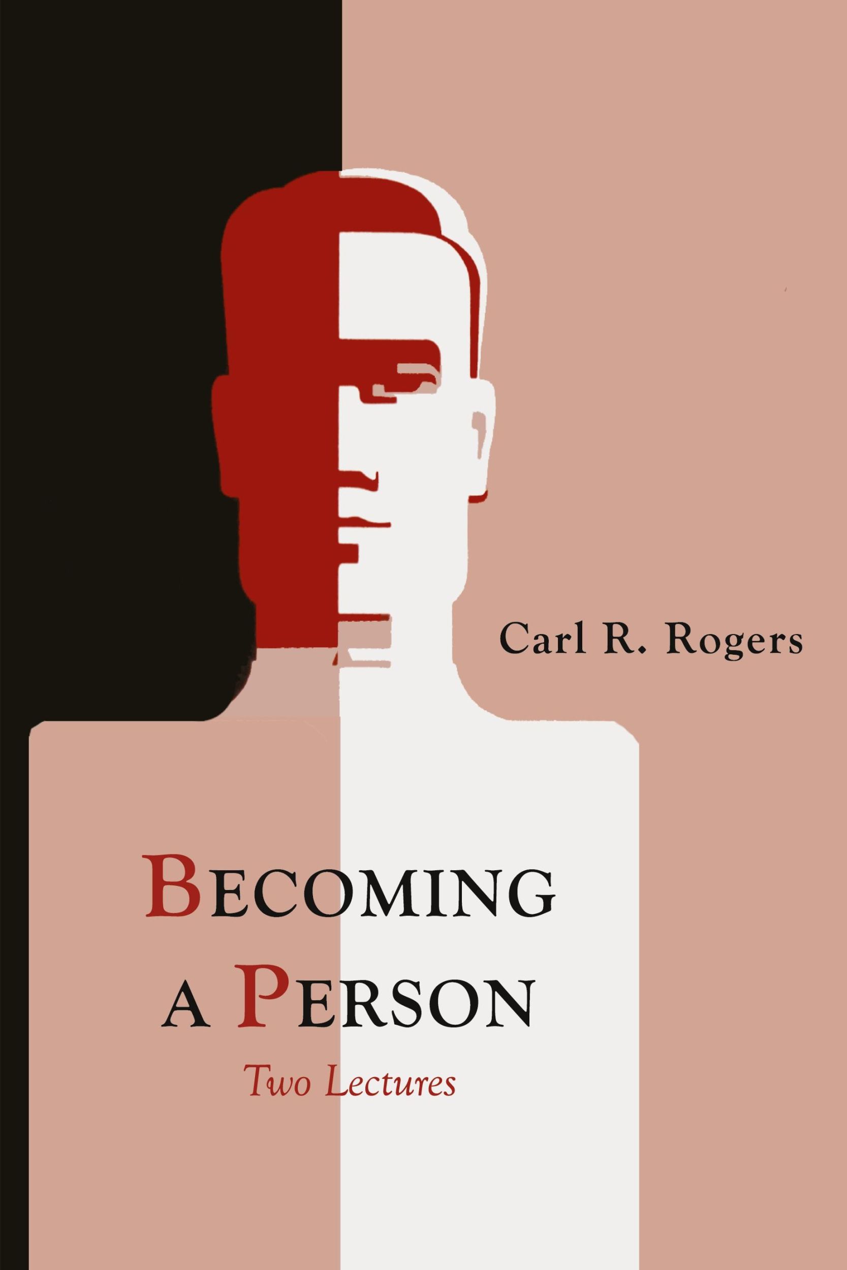 Cover: 9781614278689 | Becoming a Person | Carl Rogers | Taschenbuch | Englisch | 2015