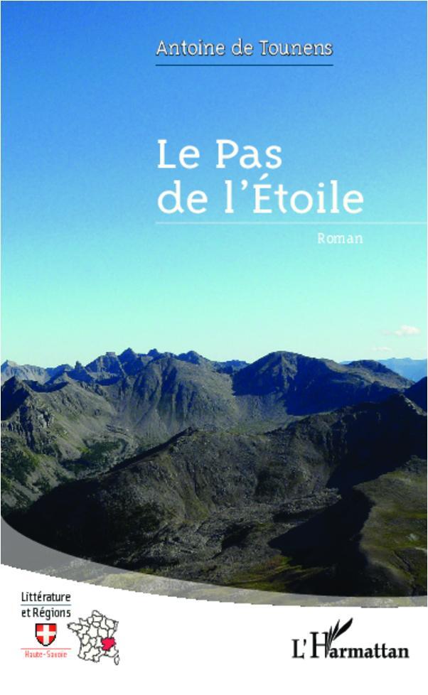 Cover: 9782336291376 | Chefferie coloniale et égalitarisme diola | Philippe Meguelle | Buch