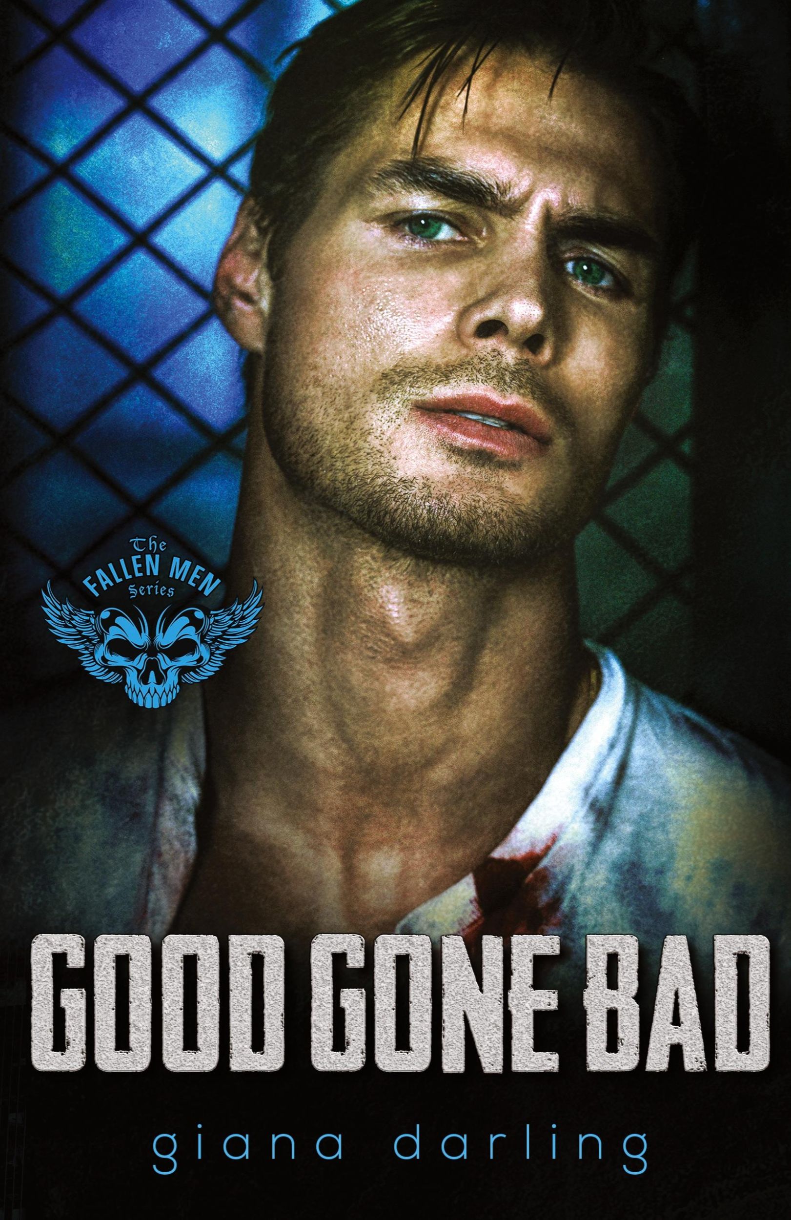 Cover: 9781775233046 | Good Gone Bad | Giana Darling | Taschenbuch | Englisch | 2018