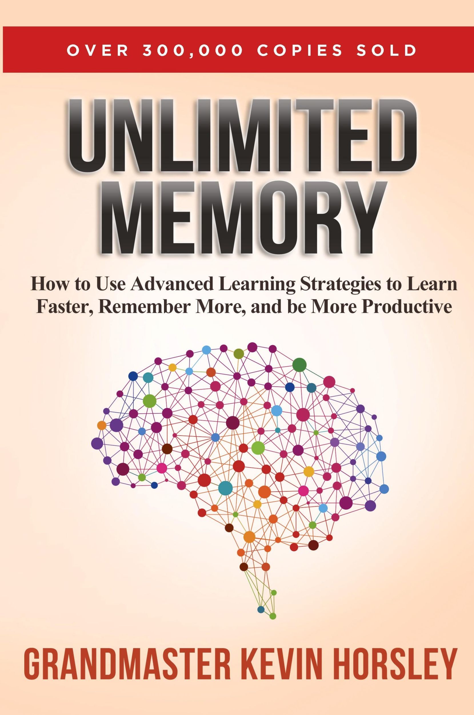 Cover: 9781631619984 | Unlimited Memory | Kevin Horsley | Taschenbuch | Englisch | 2016