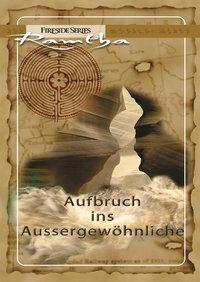 Cover: 9783895395093 | Aufbruch ins Aussergewöhnliche | Ramtha | Taschenbuch | Deutsch | 2013