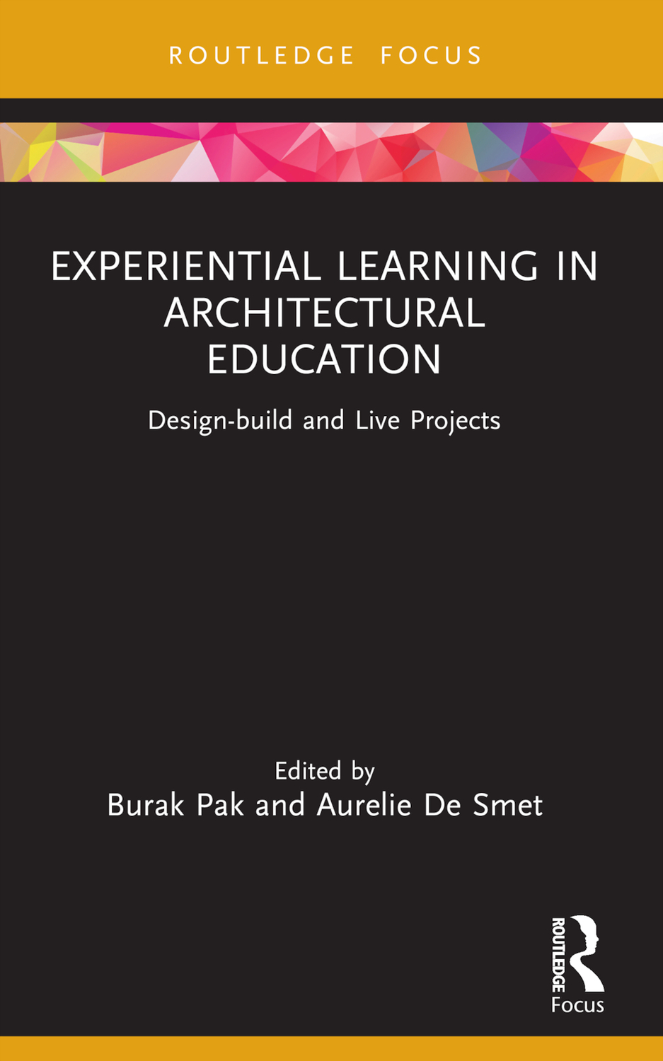 Cover: 9781032212944 | Experiential Learning in Architectural Education | Smet (u. a.) | Buch
