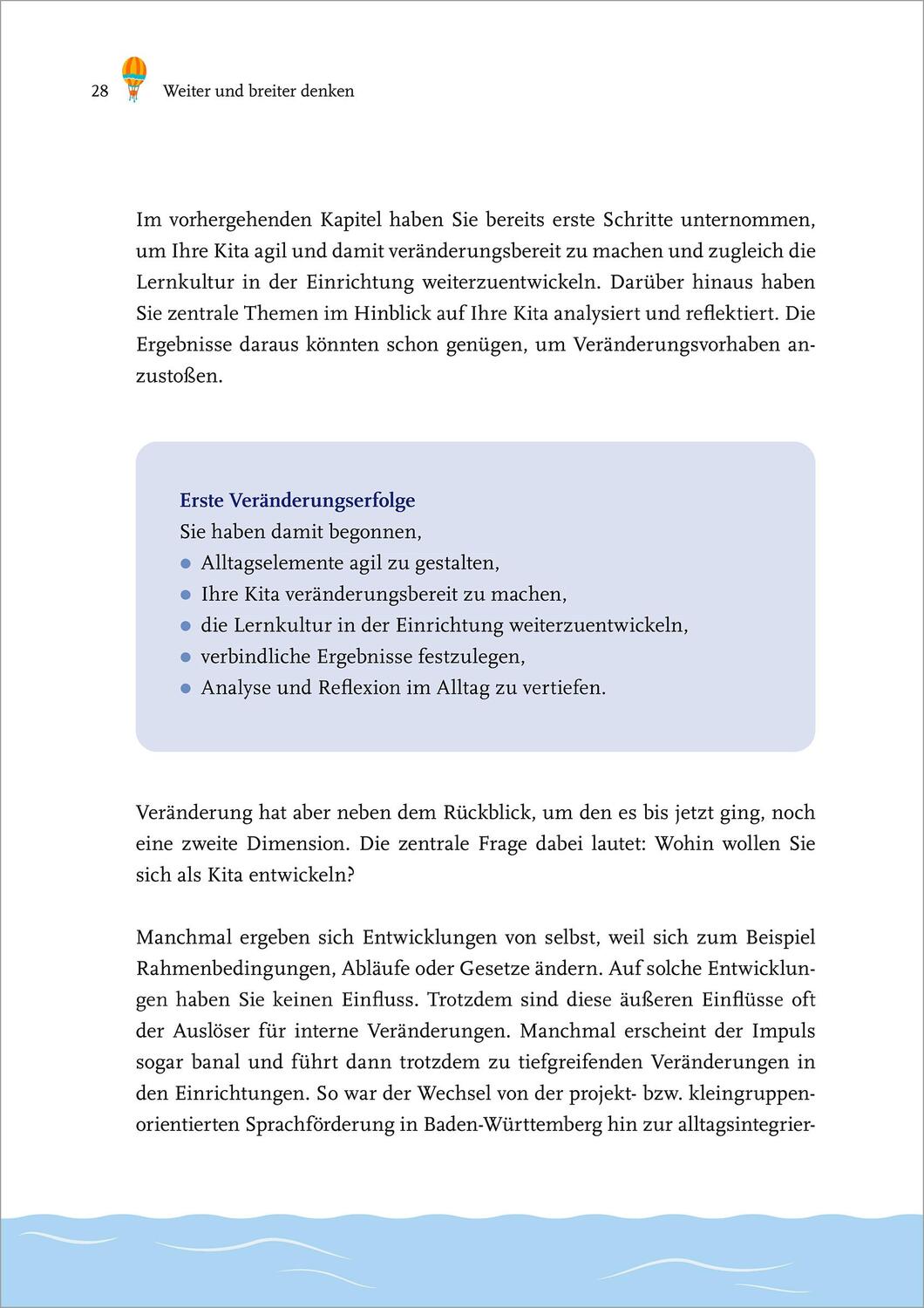 Bild: 9783451387807 | Mut zur Veränderung | Klaus Muth | Taschenbuch | 112 S. | Deutsch