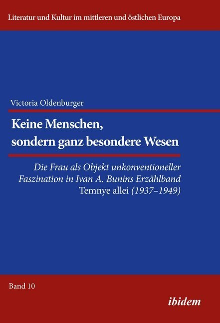 Cover: 9783838207773 | Keine Menschen, sondern ganz besondere Wesen... | Vicoria Oldenburger