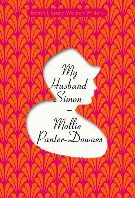 Cover: 9780712353120 | My Husband Simon | Mollie Panter-Downes | Taschenbuch | Englisch