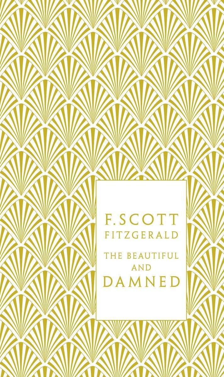 Cover: 9780141194073 | The Beautiful and Damned | F. Scott Fitzgerald | Buch | 384 S. | 2010
