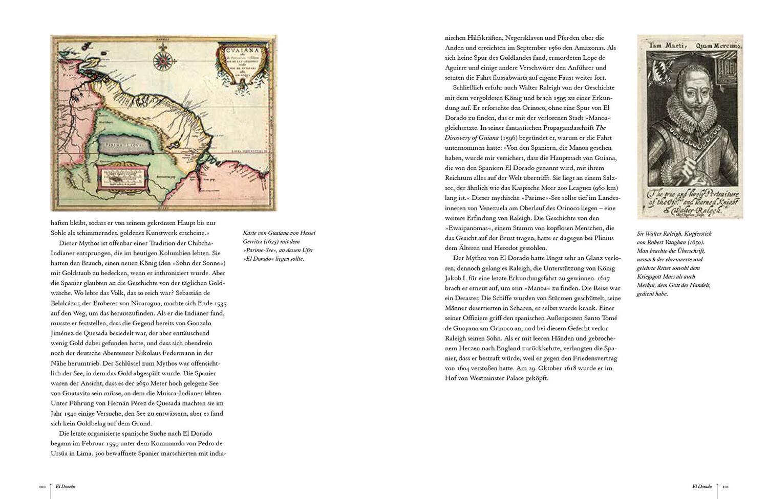 Bild: 9783423281416 | Atlas der erfundenen Orte | Edward Brooke-Hitching | Buch | 256 S.