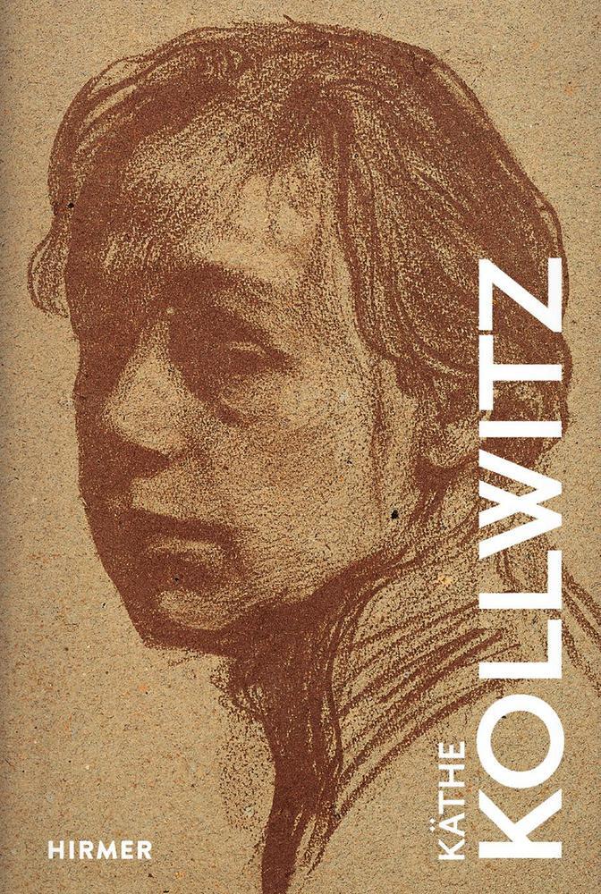 Cover: 9783777441375 | Käthe Kollwitz | The Great Masters of Art | Josephine Gabler | Buch