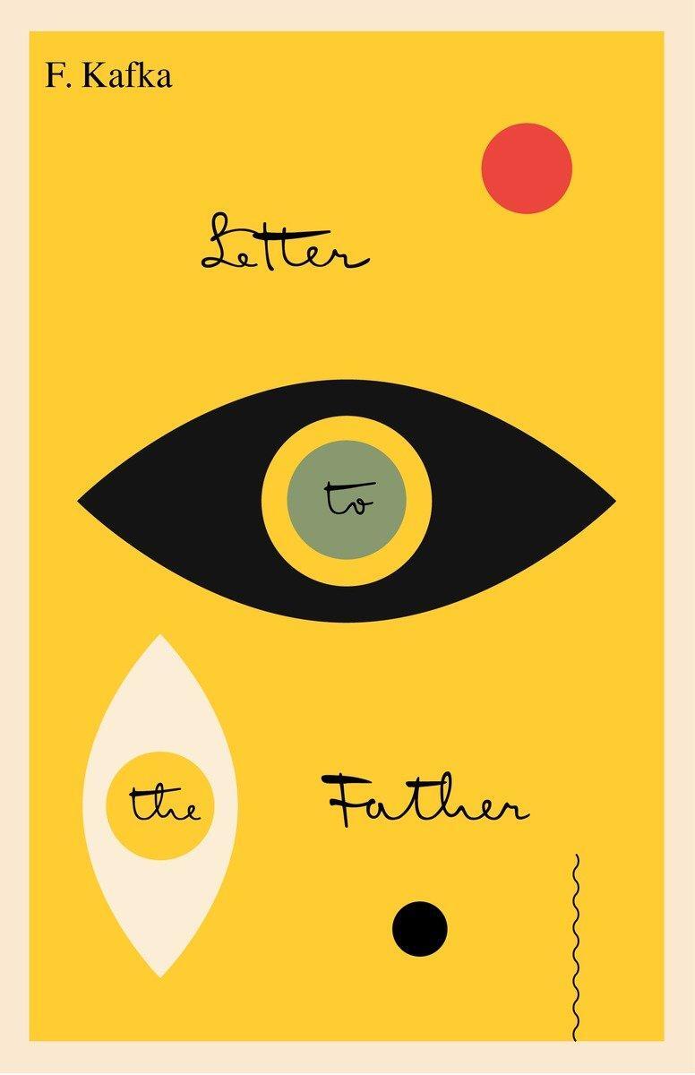 Cover: 9780805212662 | Letter to His Father | Franz Kafka | Taschenbuch | Englisch | 2015