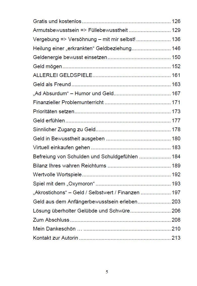 Bild: 9783967381856 | Selbstwertgefühl heilen als HSP und alleingeborener Zwilling Teil 2