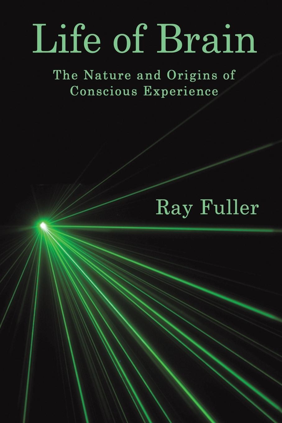 Cover: 9781398434448 | Life of Brain | Ray Fuller | Taschenbuch | Paperback | Englisch | 2023