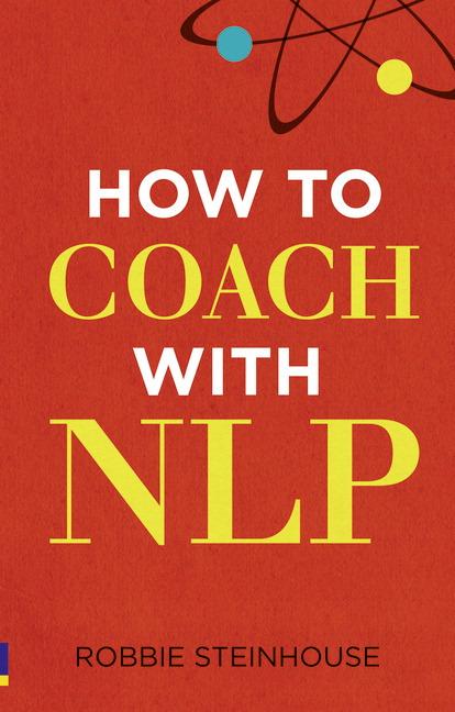 Cover: 9780273738398 | How to coach with NLP | Robbie Steinhouse | Taschenbuch | Englisch