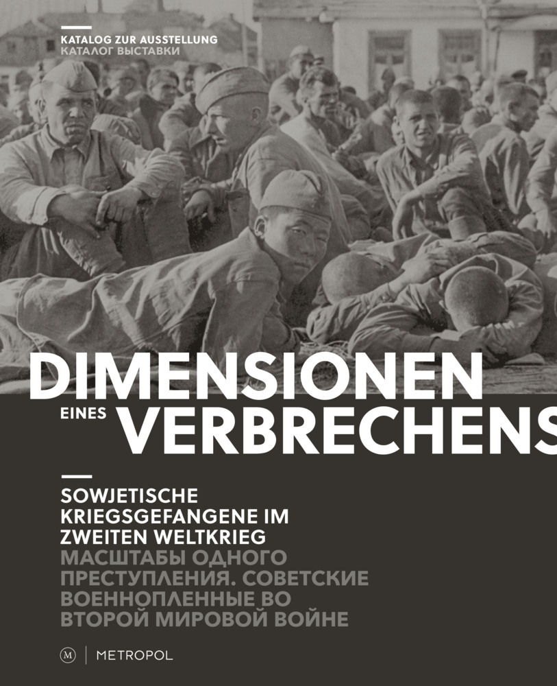 Cover: 9783863315832 | Dimensionen eines Verbrechens/ | Margot Blank (u. a.) | Buch | 278 S.