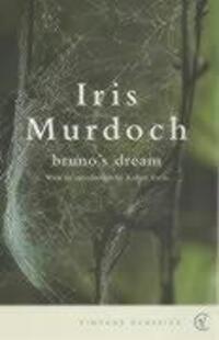 Cover: 9780099285373 | Bruno's Dream | Iris Murdoch | Taschenbuch | Kartoniert / Broschiert