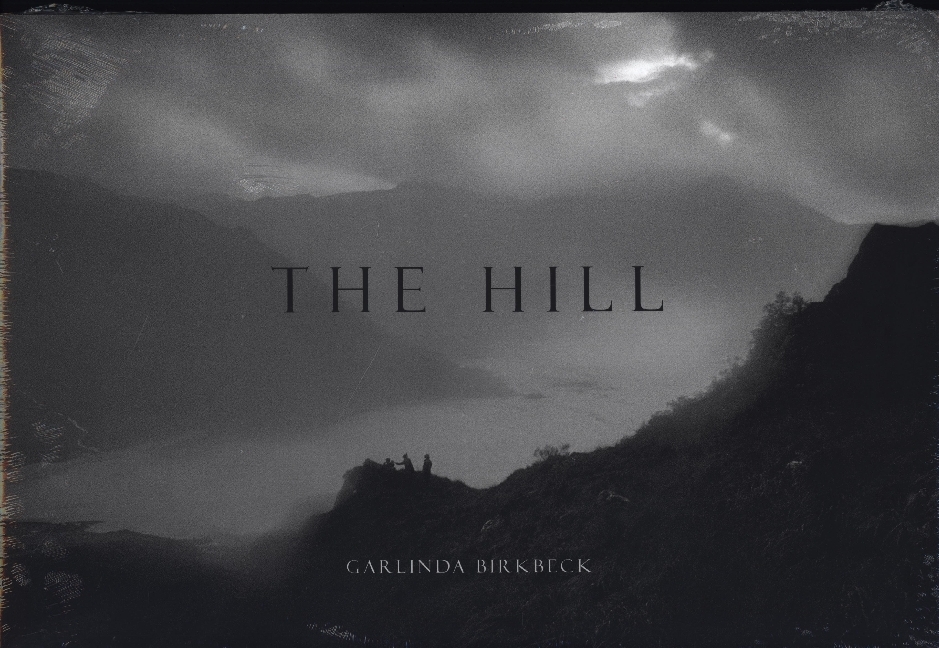 Cover: 9781399929578 | The Hill | Garlinda Birkbeck | Buch | Englisch | 2023