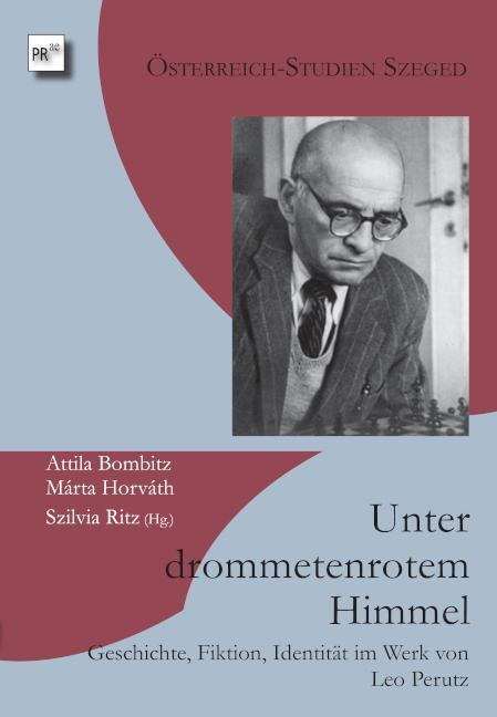 Cover: 9783706912099 | Unter drommetenrotem Himmel | Attila Bombitz (u. a.) | Taschenbuch