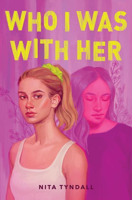 Cover: 9780062978394 | Who I Was with Her | Nita Tyndall | Taschenbuch | Paperback | Englisch