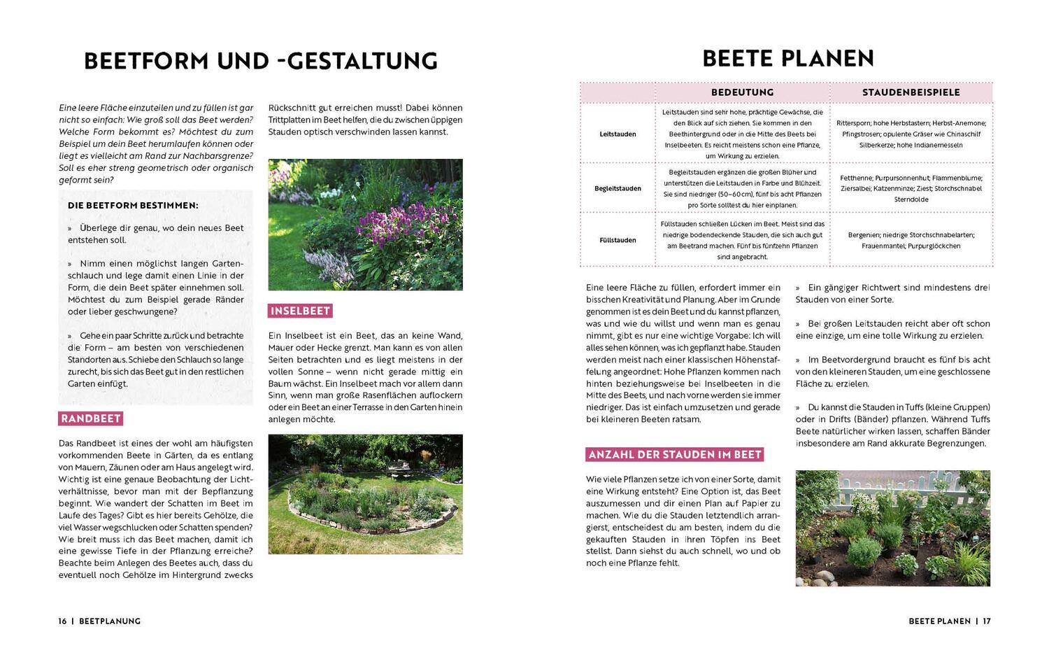 Bild: 9783745919165 | Gartenmomente: Blumen im Garten | Buch | 64 S. | Deutsch | 2024