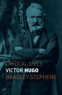 Cover: 9781789140842 | Victor Hugo | Bradley Stephens | Taschenbuch | Kartoniert / Broschiert
